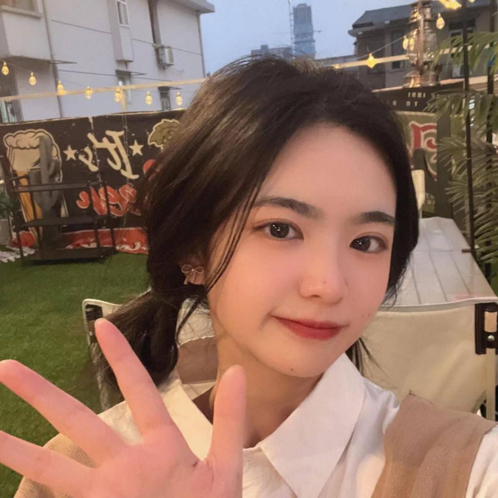 健身房教练都这样吗？