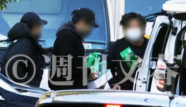 福原爱突然官宣二婚，镜头前大展孕妈妈形象！