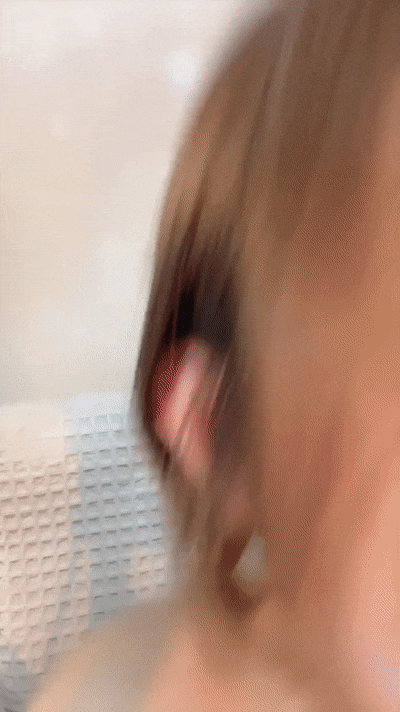 最新，新人！顶级女神！卧槽！好漂亮~【小姨子】，极品御姐，性张力拉满，美乳粉穴，跳蛋玩出喷水