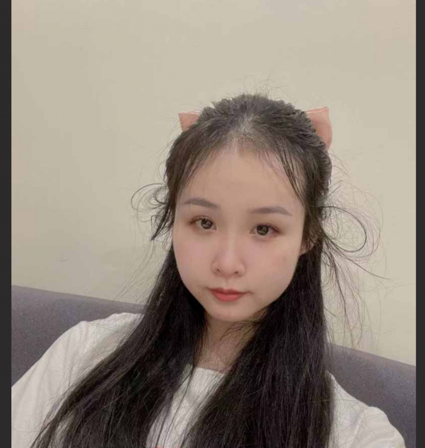 湖南银行清纯女职员 程芯琪 私密视频流出 开裆黑丝小母狗 翘臀被后入爆操 哭喊求饶