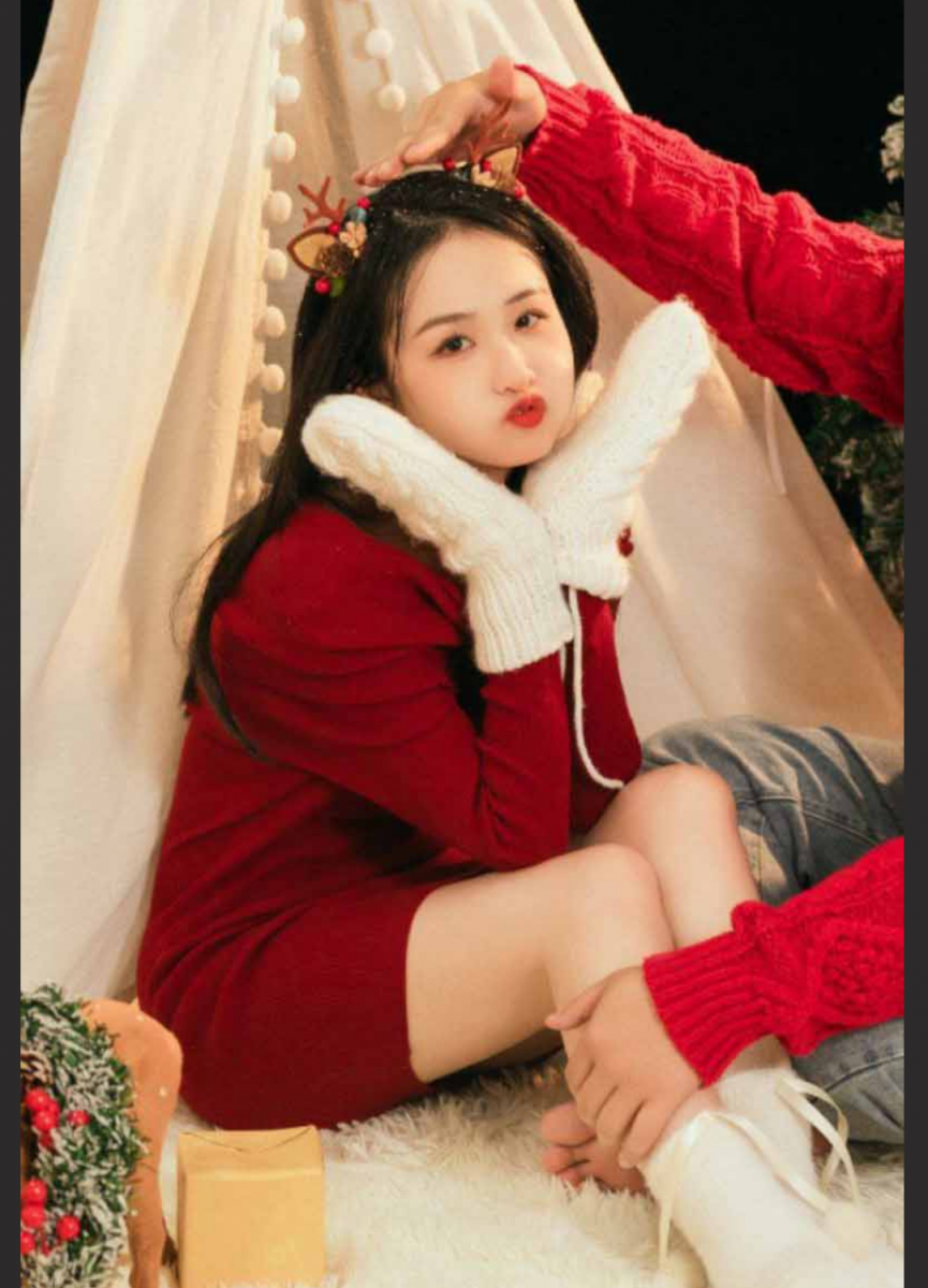 湖南银行清纯女职员 程芯琪 私密视频流出 开裆黑丝小母狗 翘臀被后入爆操 哭喊求饶