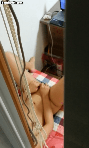 电子厂保安爬女工宿舍窗外愉拍 ❤️ 卧槽!干啥的都有阿