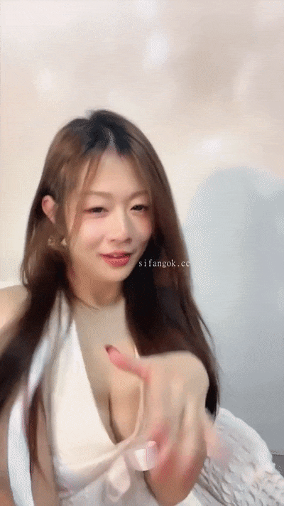 最新，新人！顶级女神！卧槽！好漂亮~【小姨子】，极品御姐，性张力拉满，美乳粉穴，跳蛋玩出喷水