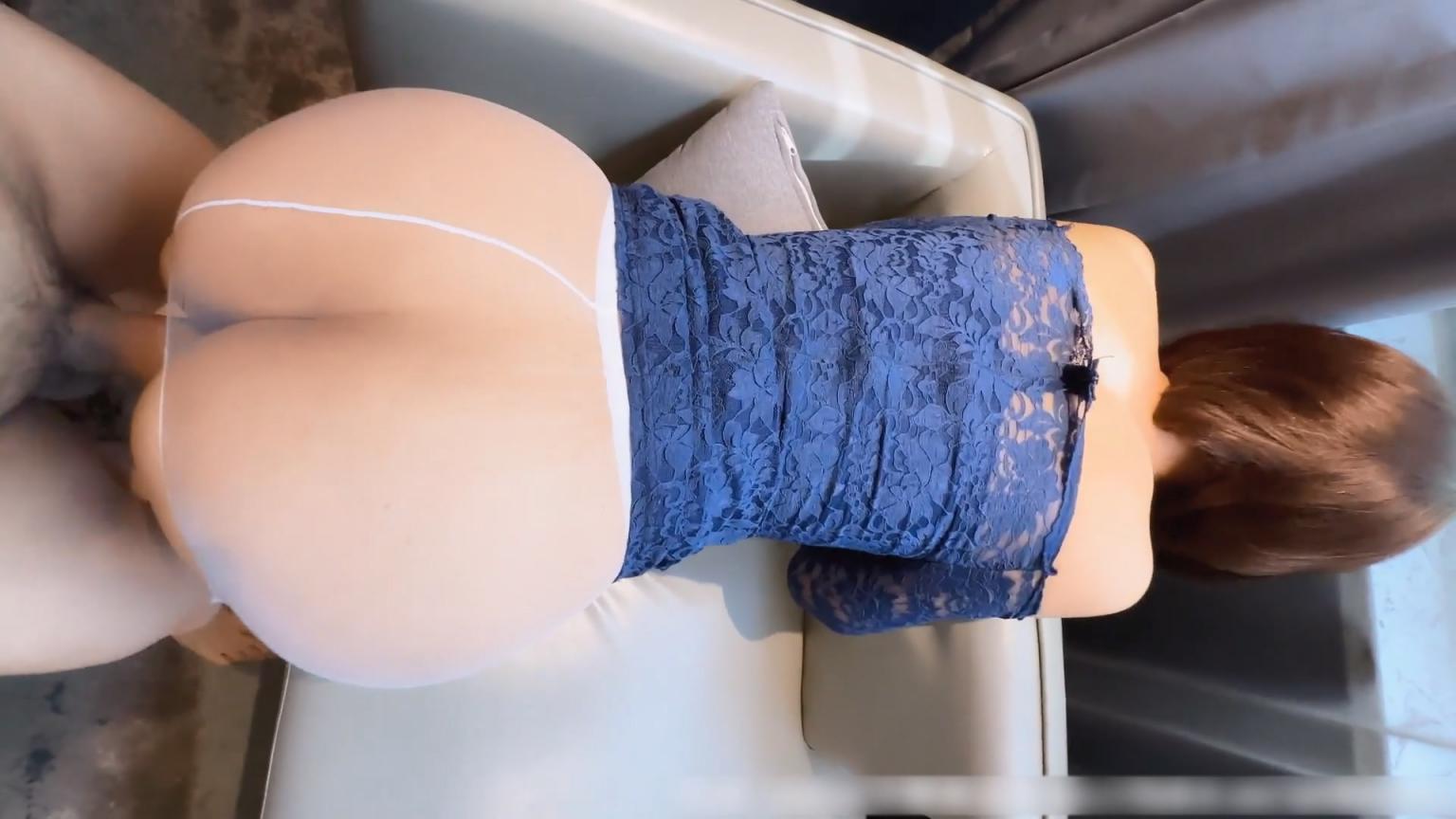 抖音上的炮友竟然是个老司机 这么配合谁不喜欢呀！纤纤美腿玲珑身段劲爆完美身材 视觉党福利