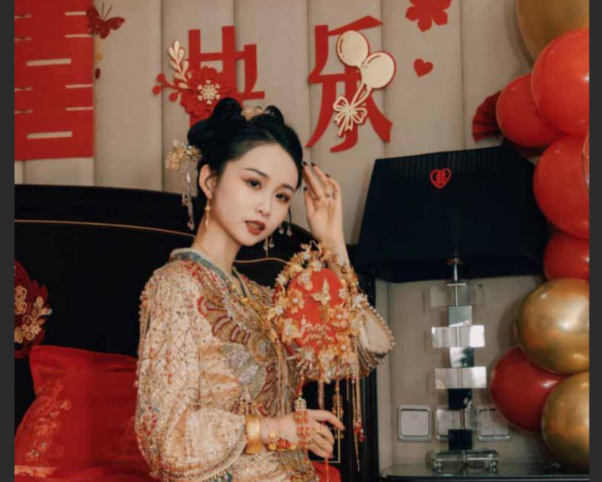 湖南银行清纯女职员 程芯琪 私密视频流出 开裆黑丝小母狗 翘臀被后入爆操 哭喊求饶