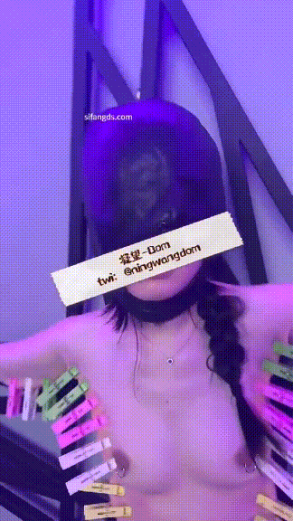 超强视觉盛宴 偏执狂顶级女体调教 五花八门各种虐待折磨母狗的方法