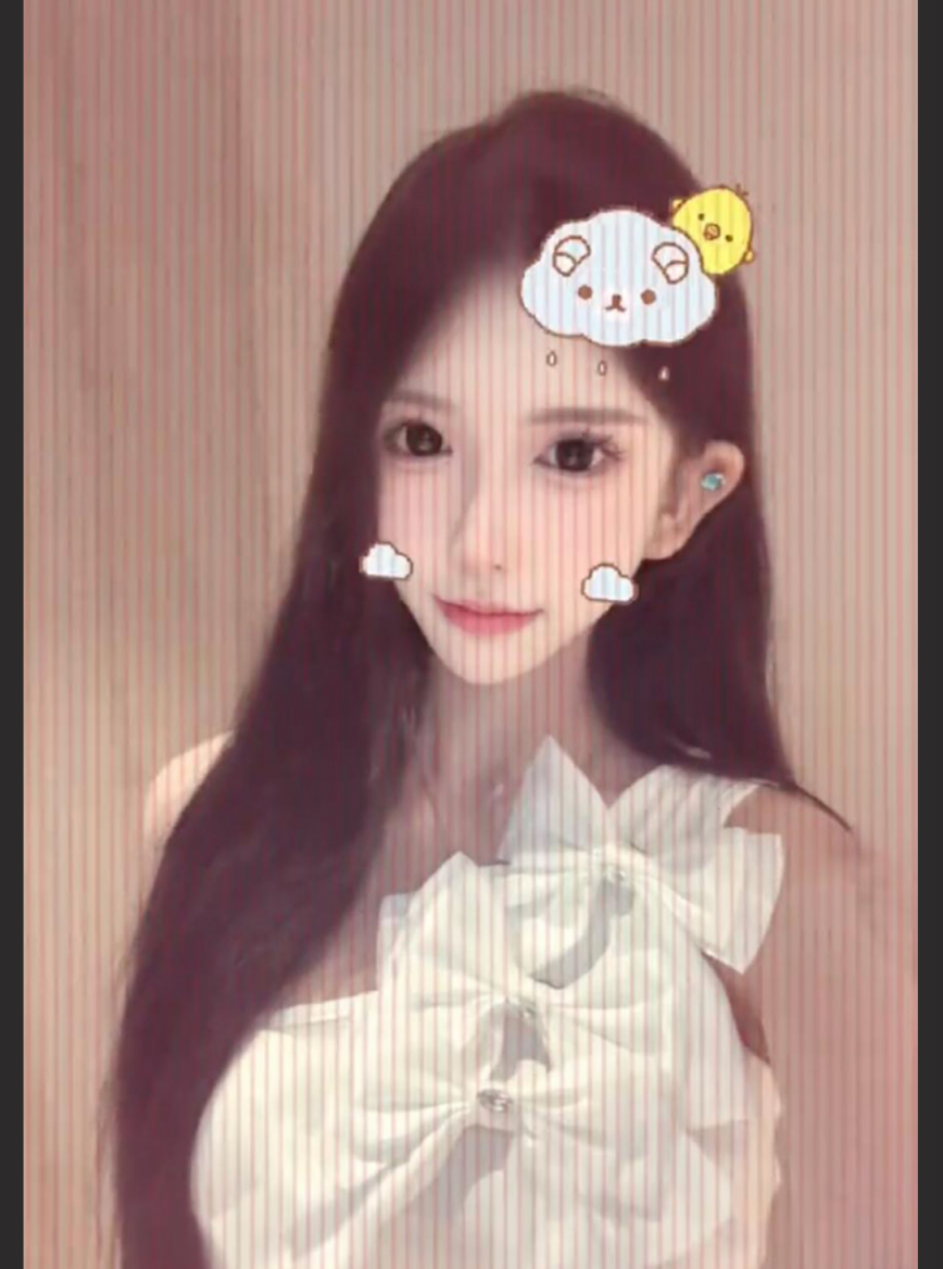 抖音网红 umi 吴甄桢 被男友骗至柬埔寨陪酒陪睡吸D 打断脚抛弃路边 知情人曝光卖淫视频