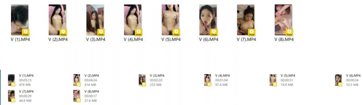 湖南高颜值反差婊【叶佳】和富二代男友啪啪私密视讯被渣男曝光