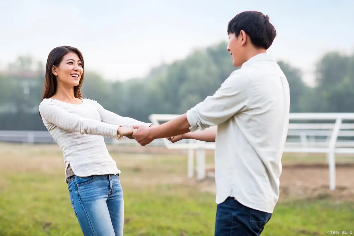 女人被男人滋润过的表现有哪些呢？