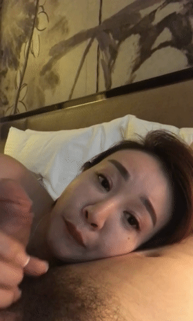 ✨极品少妇✨ 人妻骚妇与炮友愉情，对白清晰有趣，“你把我搞怀孕得帮我还钱”！