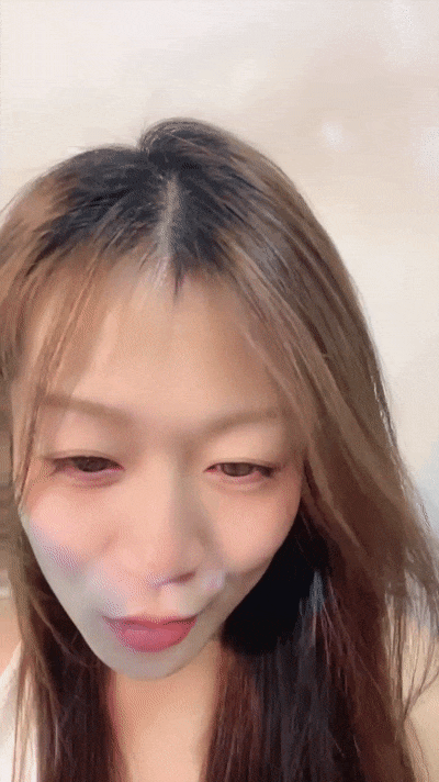 最新，新人！顶级女神！卧槽！好漂亮~【小姨子】，极品御姐，性张力拉满，美乳粉穴，跳蛋玩出喷水