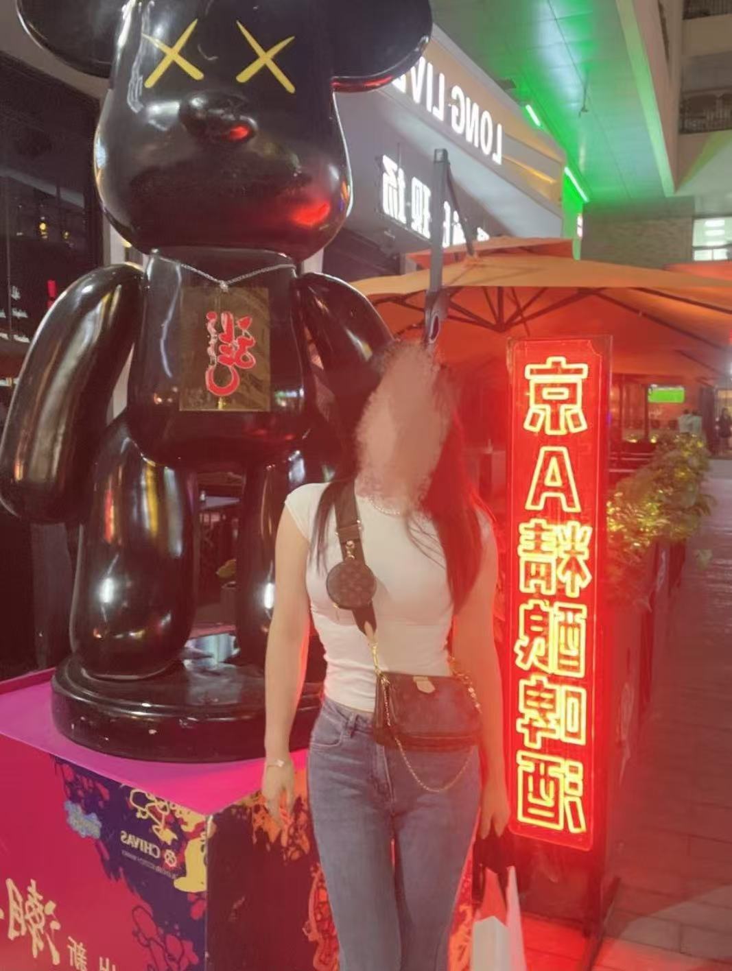 为救自闭儿子,高冷妻含泪吞下特教老师的精液(成都s级)