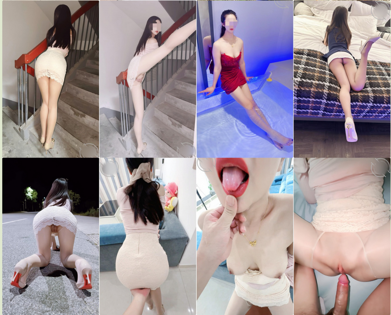 超美大长腿『会喷水的亲姐姐』《元旦贺岁》跨年夜让姐姐穿中式服装实现双洞齐插 以大量潮喷变相给大家拜年