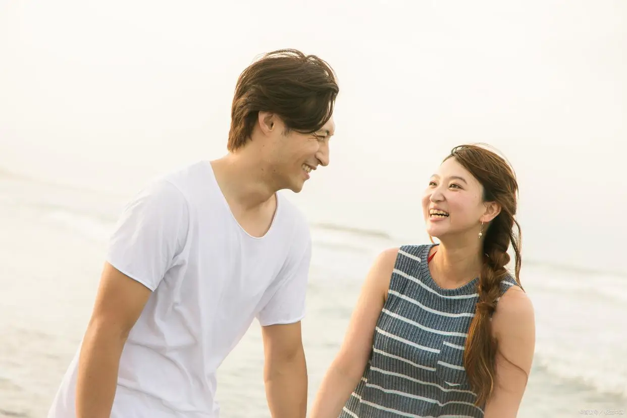 女人被男人滋润过的表现有哪些呢？