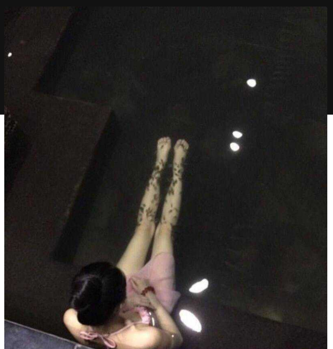 安庆反差护士 李晓倩 有未婚夫还在外面约炮，真实照片照片流出 和炮友酒店激战视频曝光