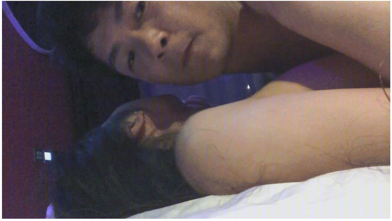 ❤️钻石XM❤️21季❤️4K高清-现实版一路向西会所大保健5V