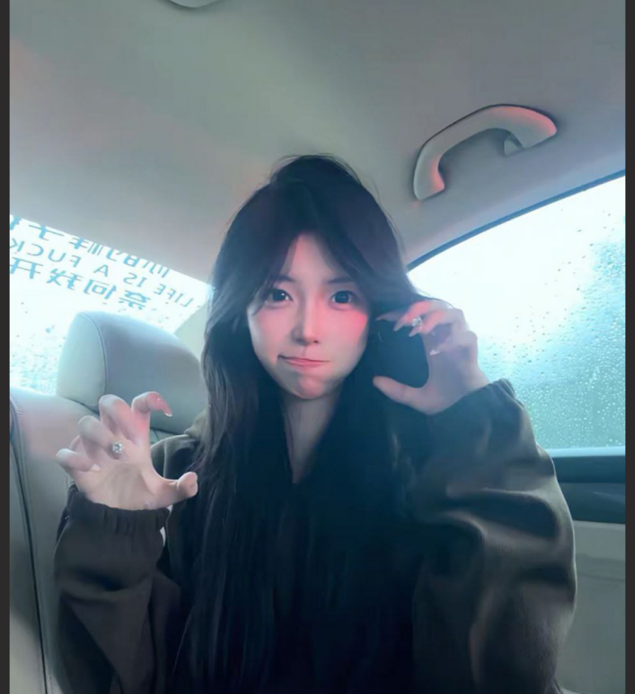 山西大同酒吧小公主 姜雯雯 被金主带走酒店 翘臀后入骑乘 淫乱爆操全程高能