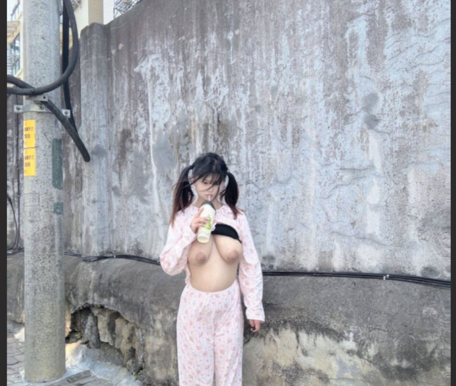 河北石家庄丰满女坦克 许丽丽 炮友不雅视频泄漏 懵懂眼神极品母狗反差野性