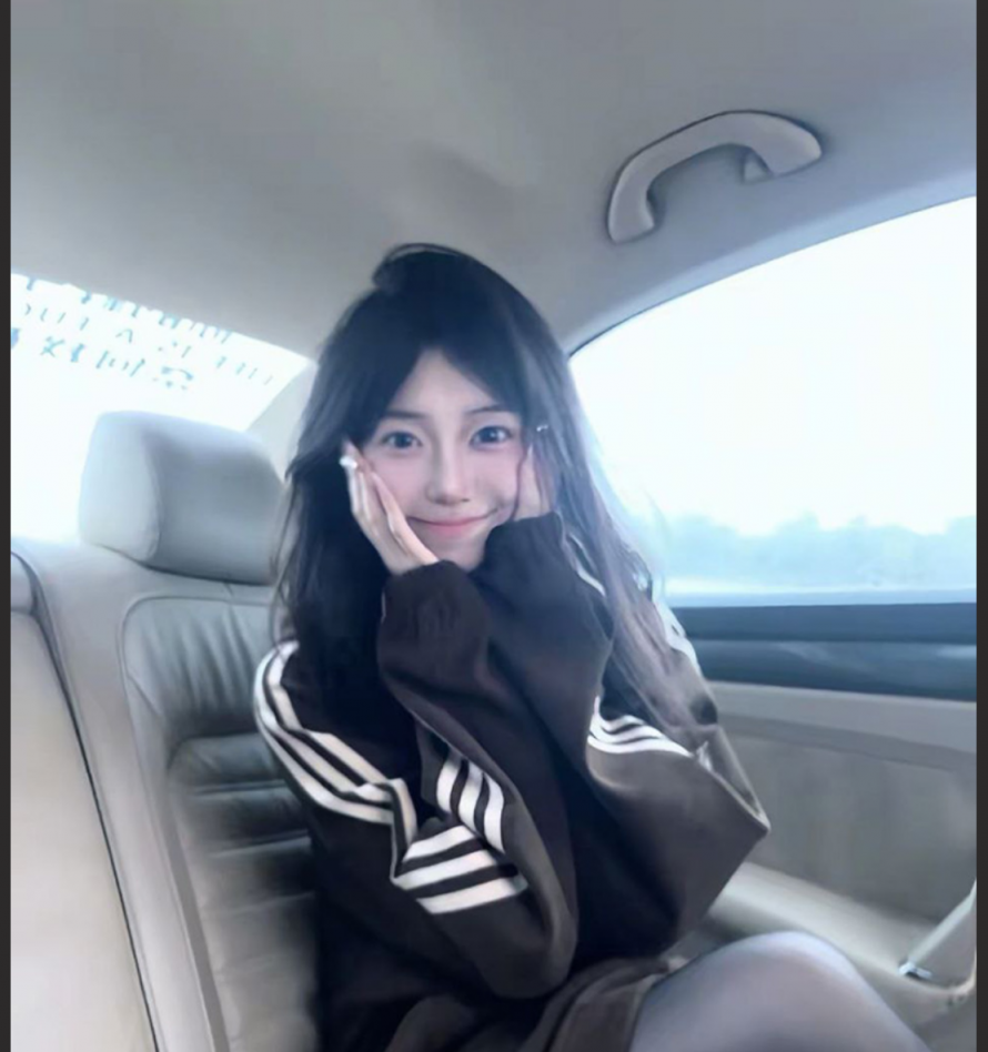 山西大同酒吧小公主 姜雯雯 被金主带走酒店 翘臀后入骑乘 淫乱爆操全程高能