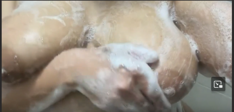 河北石家庄丰满女坦克 许丽丽 炮友不雅视频泄漏 懵懂眼神极品母狗反差野性