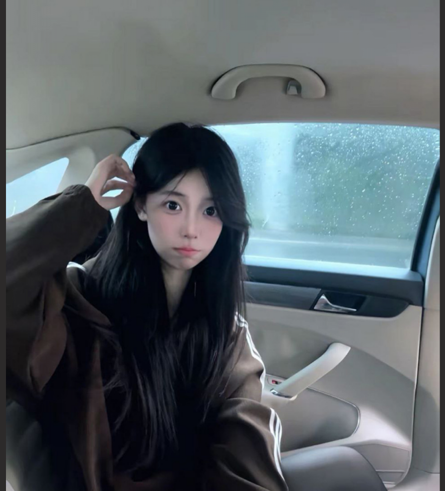 山西大同酒吧小公主 姜雯雯 被金主带走酒店 翘臀后入骑乘 淫乱爆操全程高能