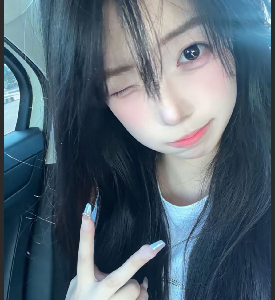 山西大同酒吧小公主 姜雯雯 被金主带走酒店 翘臀后入骑乘 淫乱爆操全程高能