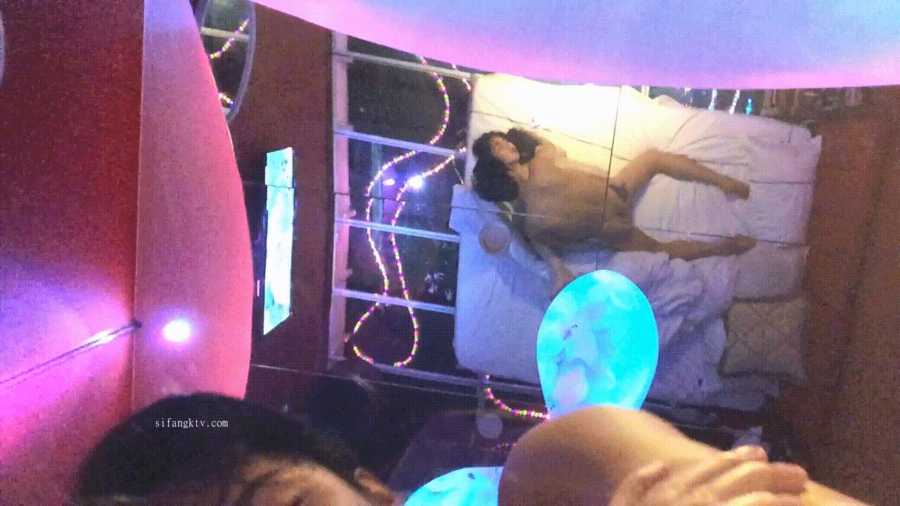 ❤️钻石XM❤️21季❤️4K高清-现实版一路向西会所大保健5V