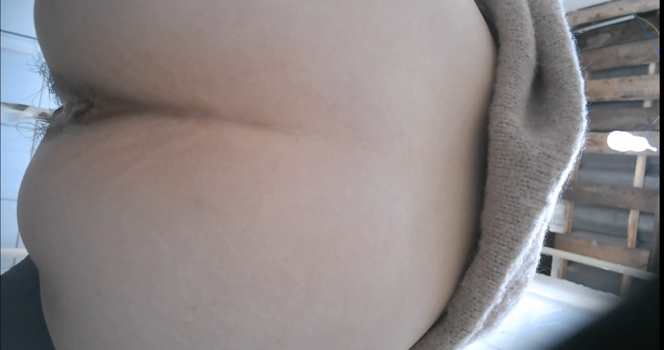 大神潜入国内三流野鸡大学简陋女则高清后拍两个气质美女大小便菊花清晰收缩阴道口沾满分泌物