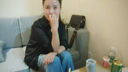 漂亮大奶良家 这样太快了不要你放开 不行你怎么这样干嘛强迫我 身材丰满大肥臀