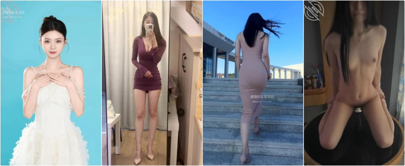 3P调教模特女神 暴力打桩长腿大奶女大 舔脚 踩穴 sp 强制自慰