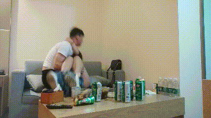 漂亮大奶良家 这样太快了不要你放开 不行你怎么这样干嘛强迫我 身材丰满大肥臀