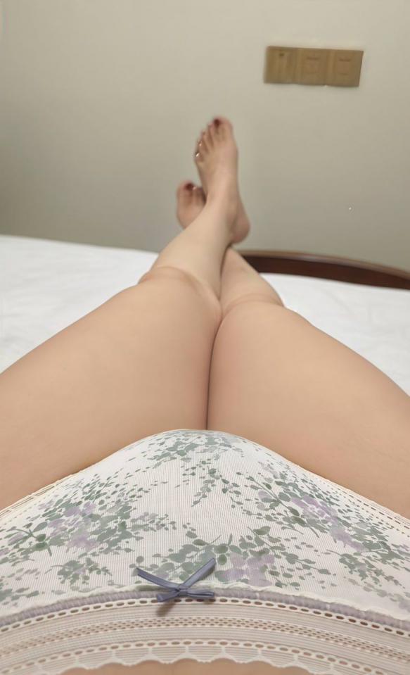 男人要性,女人要爱