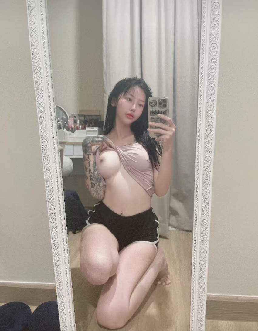 伴侣之间性生活不太满意，该怎么办