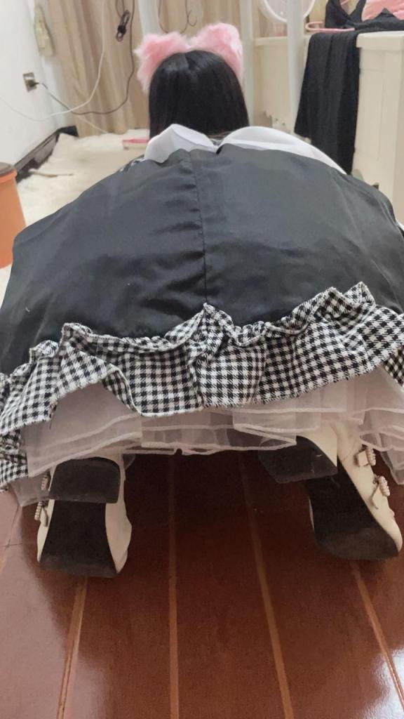 男女情爱为啥叫风花雪月？