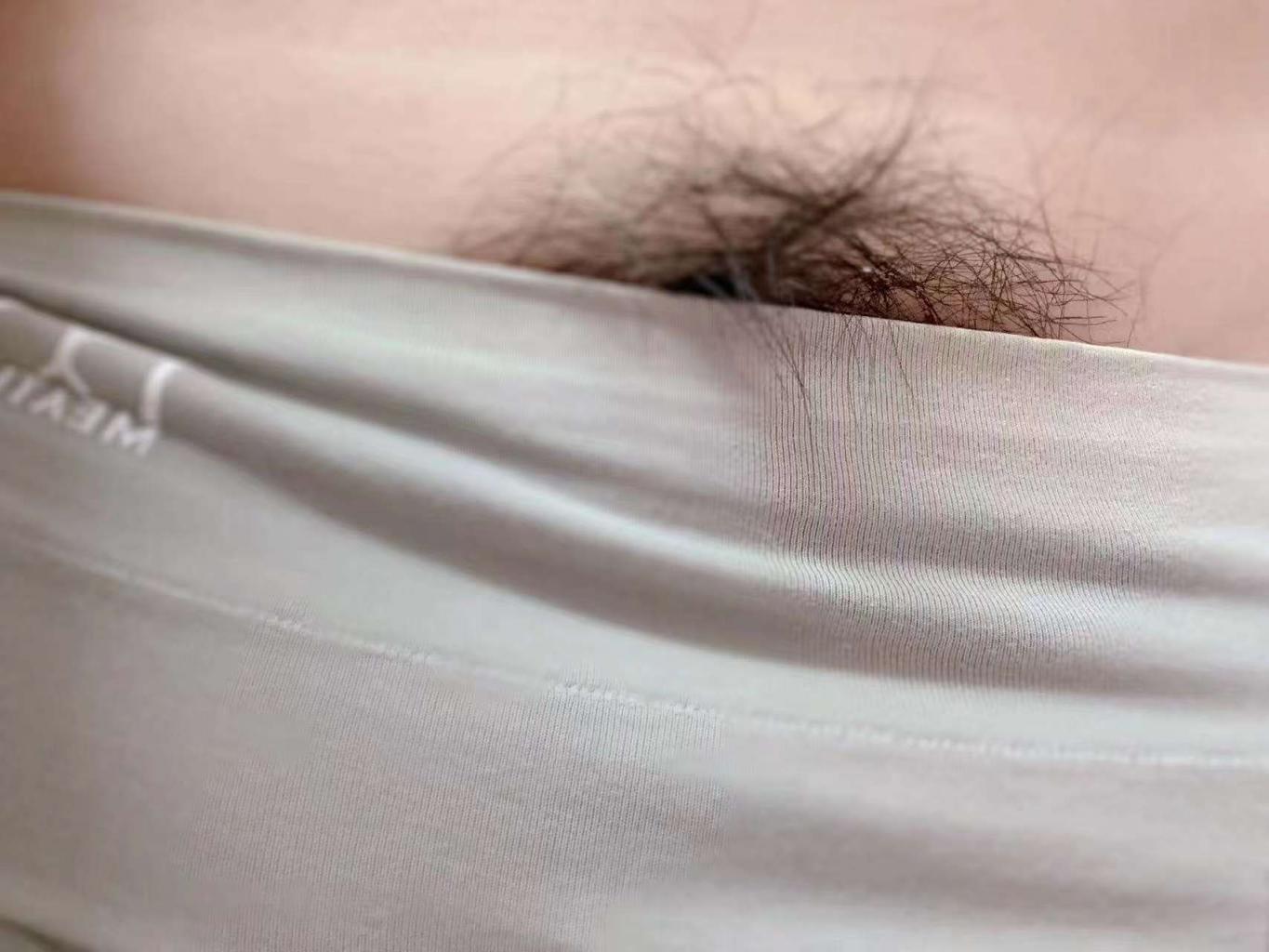 也许，我就是一个贱人，真事，带图片