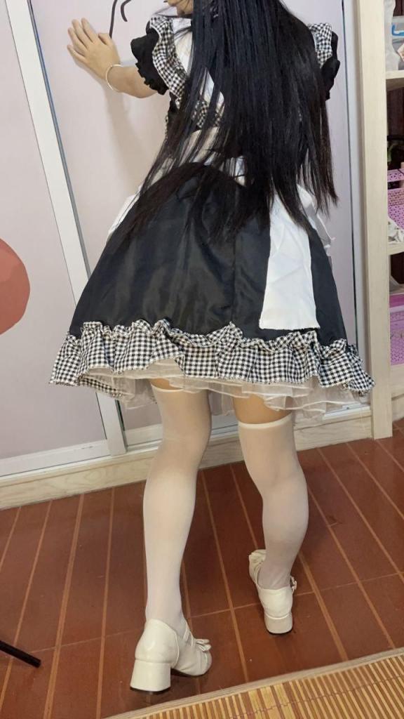 男女情爱为啥叫风花雪月？