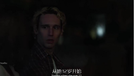 双影后飙戏！这部不伦恋电影可惜被低估