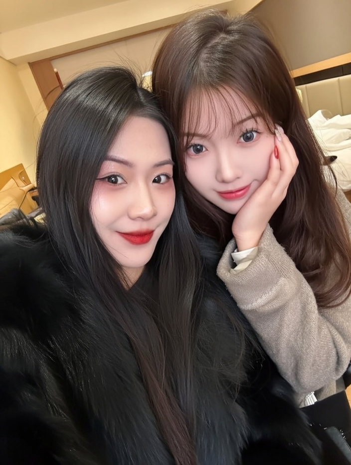 伴侣之间性生活不太满意，该怎么办