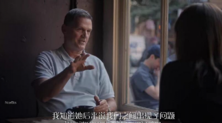 双影后飙戏！这部不伦恋电影可惜被低估