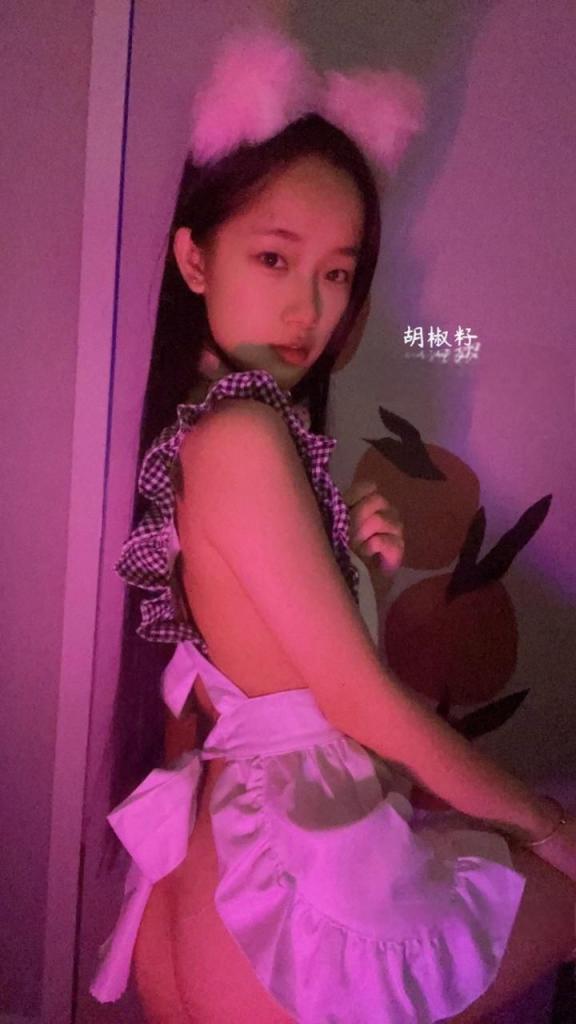 男女情爱为啥叫风花雪月？