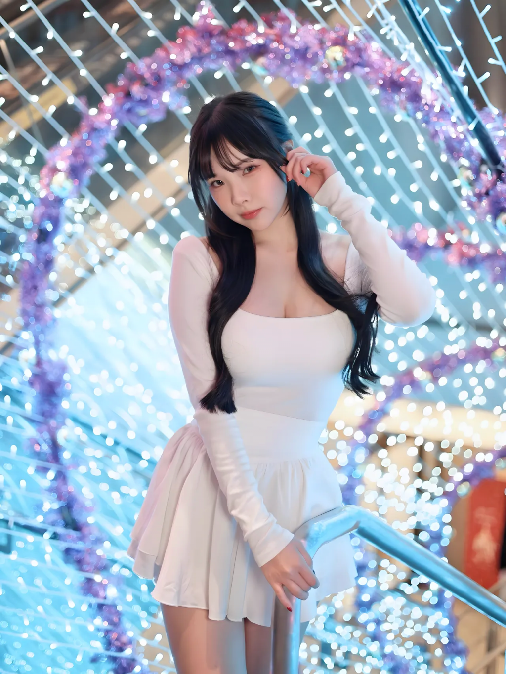 中年女性的困局：当美貌的红利褪去