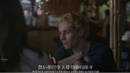 双影后飙戏！这部不伦恋电影可惜被低估