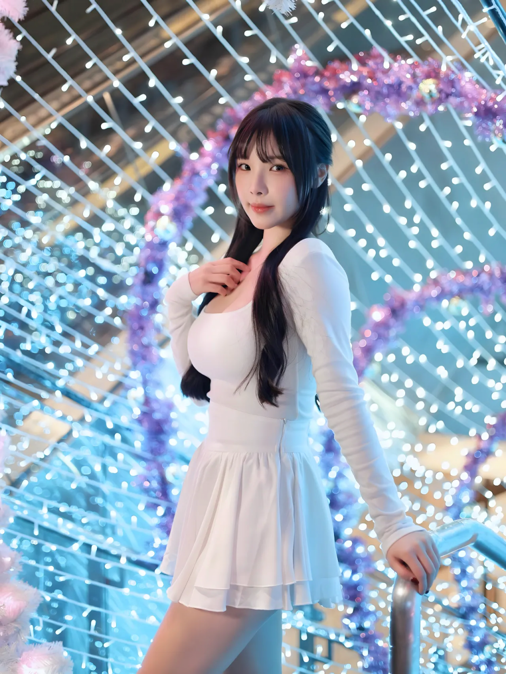 中年女性的困局：当美貌的红利褪去