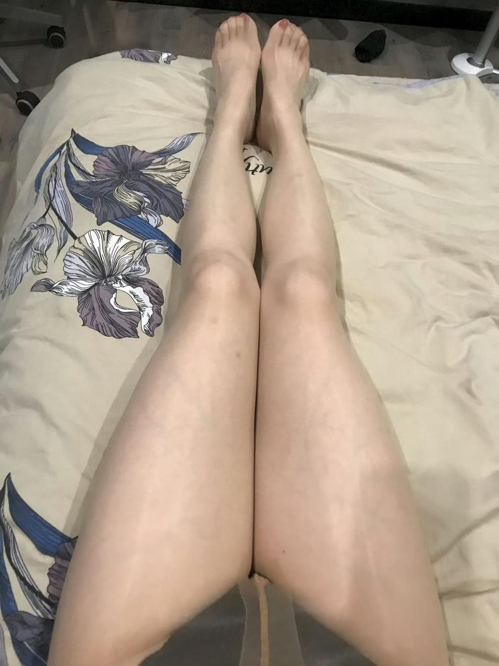 老婆怎么玩刺激