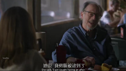 双影后飙戏！这部不伦恋电影可惜被低估