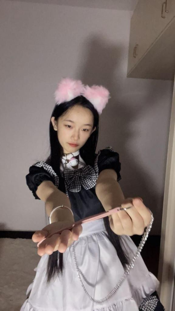 男女情爱为啥叫风花雪月？