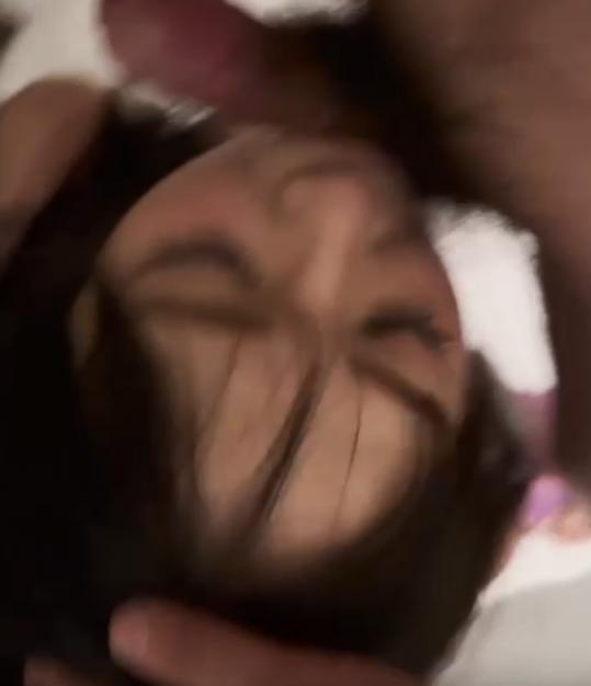 直播卖货网红下播秒变成母狗 被各种姿势爆操！