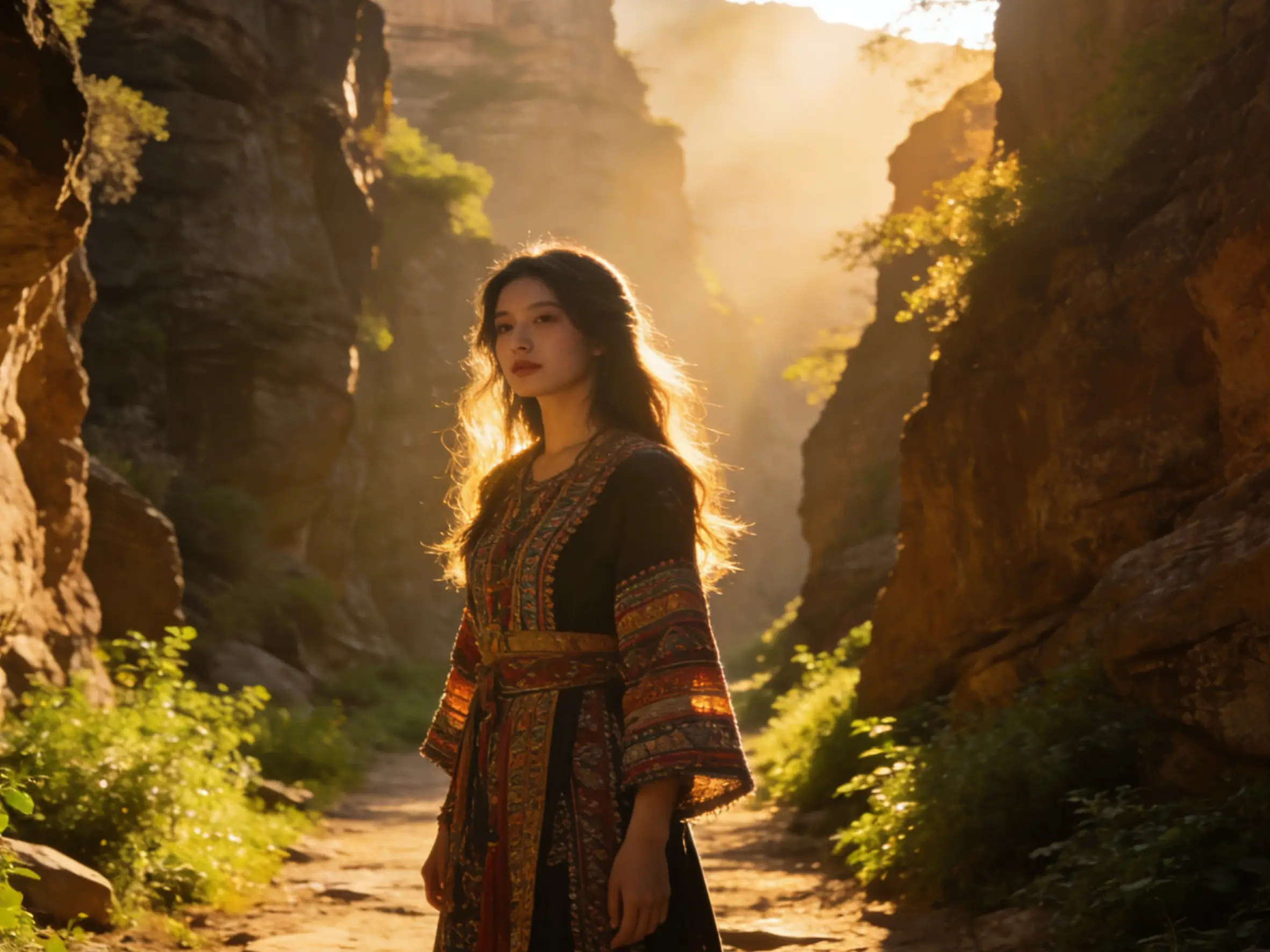 男人别太费劲了，女人真的喜欢你，根本不用你追