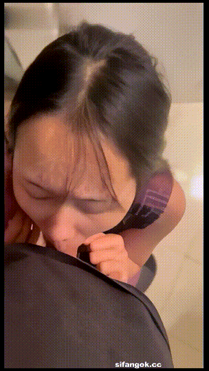 推特约啪摄影师付费群福利 打桩后入各类型模特 骚婊身材一个赛一个