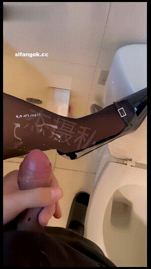 推特约啪摄影师付费群福利 打桩后入各类型模特 骚婊身材一个赛一个